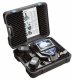 360&deg; Master-Inspektion KE5002/5003