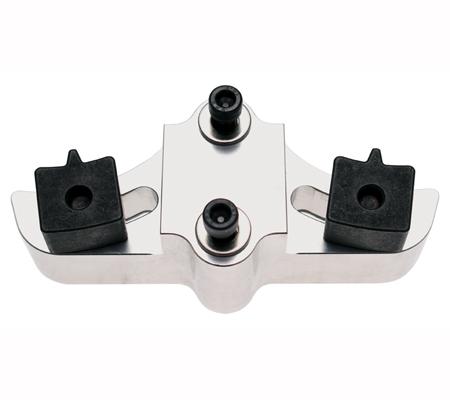 Nockenwellenr&auml;der-Arretiermeister, VW 1.8/2.0 TFSI