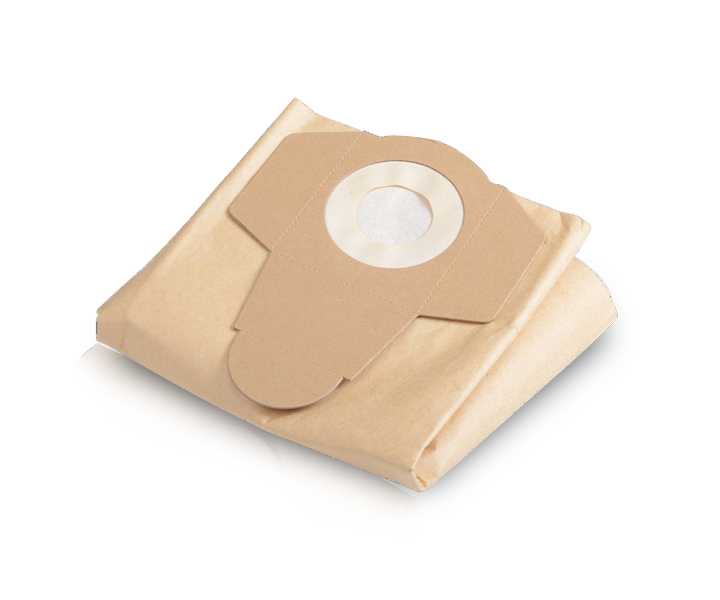 3-er Set Ersatzbeutel Multi Boss XXL