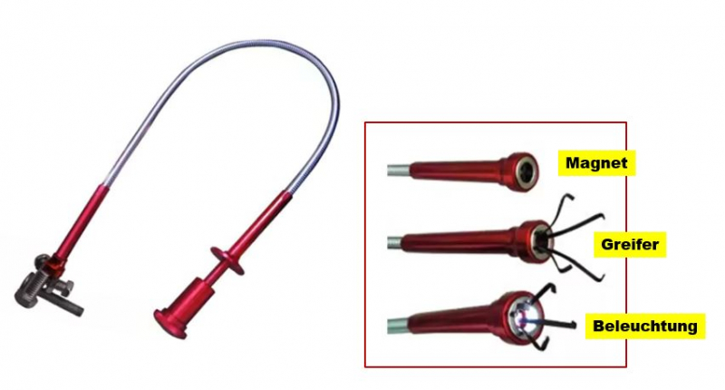 Multi-Boy 3in1