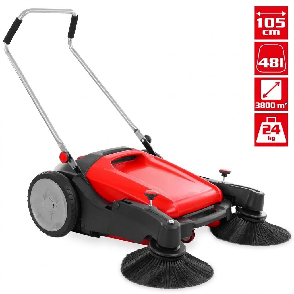 NEU: Kehr-Turbino XXL!