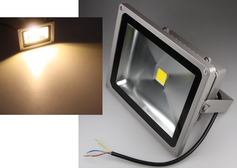 Flut-Max 30 - Au&szlig;en