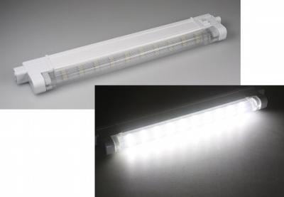 Unterbau LED "Superhell" bis 60cm