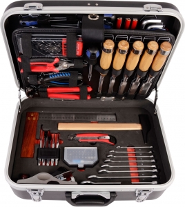 Kraft-Ehrlich Handwerkershop : Shop : Produktübersicht