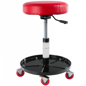 Roll-Boy XL bis 135kg