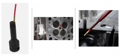 Magnet-Heber "Superd&uuml;nn"