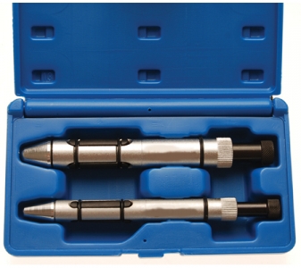 Kupplungs-Zentriergerät- ZT-04B1006 - SMANN TOOLS.Kupplungs