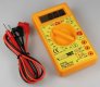 Digital-Multimeter