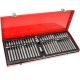 Powerpack "Bit-Meister"