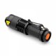 4x LED-Crafty Best
