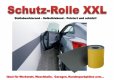 Schutz-Rolle XXL