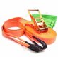 Slackline-Kit 25m