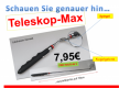 Teleskop-Max