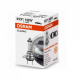 OSRAM H7 64210 CLC Lampe 12V 55W