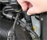 Bremsflüssigkeitstester „Quick Check“