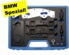 Einstellwerkzeug für BMW M52, 54, 60, 62