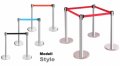 VIP-Walk "Highlight"