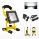 LED-Meister Smart!