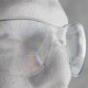 Smart-View "Adlerauge"