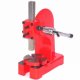 Press-Max 1T