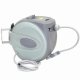 Powerpack Crafter-Trommel XL