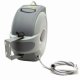 Powerpack Crafter-Trommel XL
