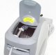 Powerpack Crafter-Trommel XL