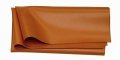 VDE Schutz 1x1 Meter