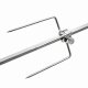 Grill-Looper XL!
