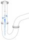 Rohr-Turbine "Smart"