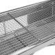 Speed-Grill "PARTY"