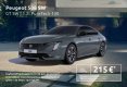 Peugeot 508 SW GT 8