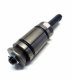 Auspuff-Aufweiter Tool