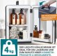 Fresh-Station "Compact" 2in1