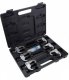 Smart-Kit "Federspanner"