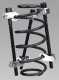 Smart-Kit "Federspanner"