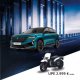 Renault Austral Sonderaktion