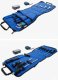 Jetbag-Trolley "Allround & VDE"
