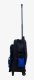 Jetbag-Trolley "Allround & VDE"