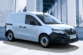 Renault KANGOO RAPID E-TECH L1