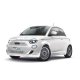 Fiat 500 ELEKTRO