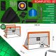 NEU: WM-Kit "Anpfiff"