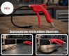 Flexi-Booster "Smart"
