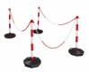 NEU: STOP-Zone "Mobil"