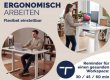 Office-Deluxe "Smart"