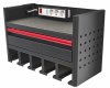 NEU: Multi-Schrank "Future"