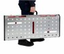 NEU: Mobiler Schwei&szlig;-Tisch!