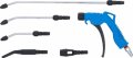 Druckluft-Kit "Flexi"