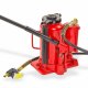 Powerheber-Kompakt 12T/20T