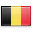Belgique/Belgi�